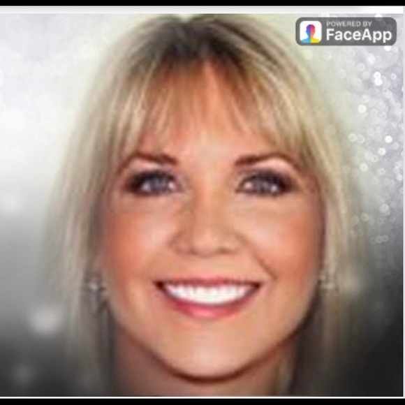 Meet your Posher, Terese - Picture 1 of 1